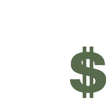 Expense Manager logo