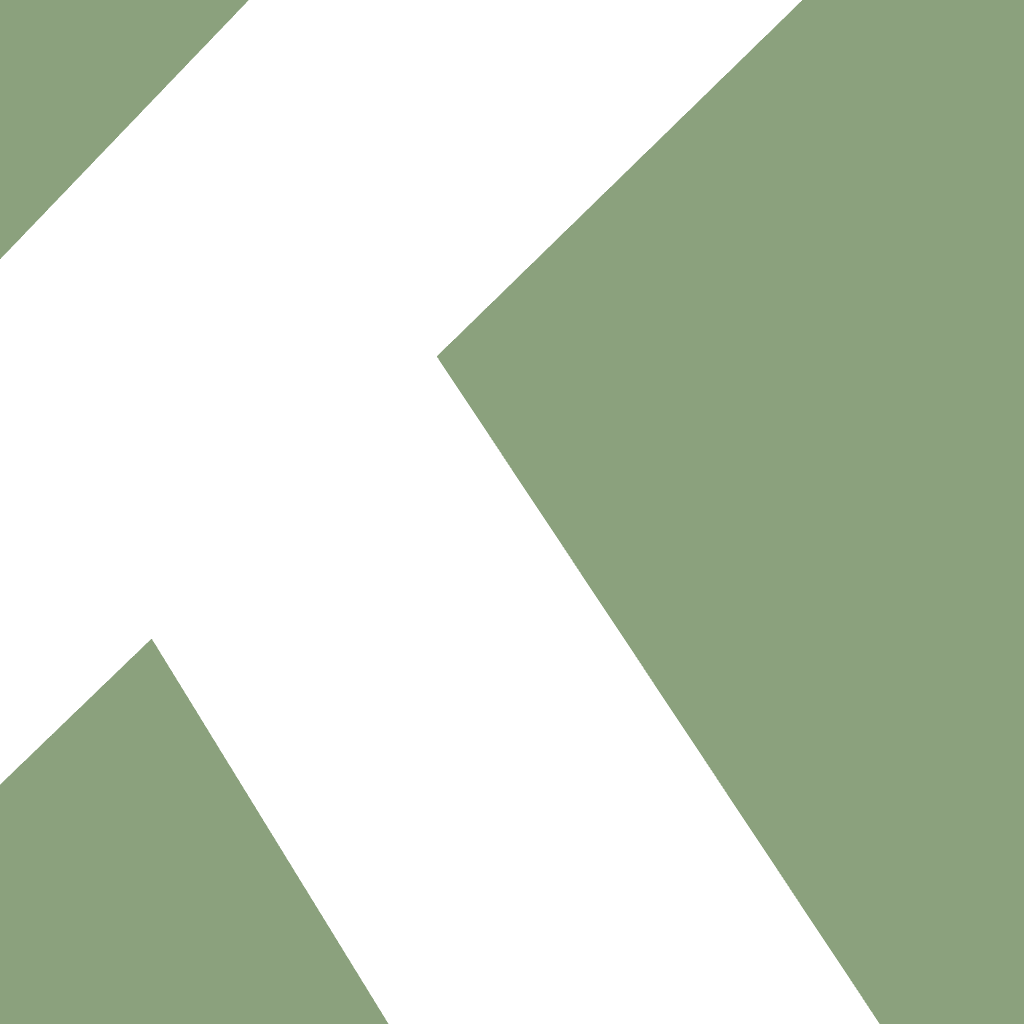 Expense Manager logo
